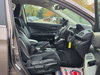 Honda CR-V 2.2 i-DTEC SR 4WD Euro 5 (s/s) 5dr 5dr Manual 2026