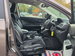 Honda CR-V 2.2 i-DTEC SR 4WD Euro 5 (s/s) 5dr 5dr Manual 2013