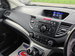 Honda CR-V 2.2 i-DTEC SR 4WD Euro 5 (s/s) 5dr 5dr Manual 2013