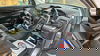 Honda CR-V 2.2 i-DTEC SR 4WD Euro 5 (s/s) 5dr 5dr Manual 2025