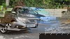 Honda CR-V 2.2 i-DTEC SR 4WD Euro 5 (s/s) 5dr 5dr Manual 2025