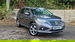 Honda CR-V 2.2 i-DTEC SR 4WD Euro 5 (s/s) 5dr 5dr Manual 2013