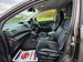 Honda CR-V 2.2 i-DTEC SR 4WD Euro 5 (s/s) 5dr 5dr Manual 2013