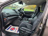 Honda CR-V 2.2 i-DTEC SR 4WD Euro 5 (s/s) 5dr 5dr Manual 2026