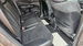 Honda CR-V 2.2 i-DTEC SR 4WD Euro 5 (s/s) 5dr 5dr Manual 2013