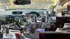 Honda CR-V 2.2 i-DTEC SR 4WD Euro 5 (s/s) 5dr 5dr Manual 2025