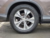 Honda CR-V 2.2 i-DTEC SR 4WD Euro 5 (s/s) 5dr 5dr Manual 2026