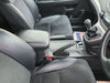 Honda CR-V 2.2 i-DTEC SR 4WD Euro 5 (s/s) 5dr 5dr Manual 2026
