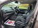 Honda CR-V 2.2 i-DTEC SR 4WD Euro 5 (s/s) 5dr 5dr Manual 2013