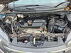 Honda CR-V 2.2 i-DTEC SR 4WD Euro 5 (s/s) 5dr 5dr Manual 2026