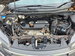 Honda CR-V 2.2 i-DTEC SR 4WD Euro 5 (s/s) 5dr 5dr Manual 2013