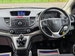 Honda CR-V 2.2 i-DTEC SR 4WD Euro 5 (s/s) 5dr 5dr Manual 2013