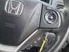 Honda CR-V 2.2 i-DTEC SR 4WD Euro 5 (s/s) 5dr 5dr Manual 2026