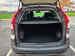 Honda CR-V 2.2 i-DTEC SR 4WD Euro 5 (s/s) 5dr 5dr Manual 2013