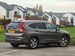 Honda CR-V 2.2 i-DTEC SR 4WD Euro 5 (s/s) 5dr 5dr Manual 2013
