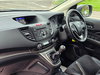 Honda CR-V 2.2 i-DTEC SR 4WD Euro 5 (s/s) 5dr 5dr Manual 2026