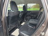 Honda CR-V 2.2 i-DTEC SR 4WD Euro 5 (s/s) 5dr 5dr Manual 2026
