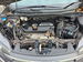 Honda CR-V 2.2 i-DTEC SR 4WD Euro 5 (s/s) 5dr 5dr Manual 2013