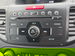 Honda CR-V 2.2 i-DTEC SR 4WD Euro 5 (s/s) 5dr 5dr Manual 2013