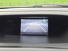 Honda CR-V 2.2 i-DTEC SR 4WD Euro 5 (s/s) 5dr 5dr Manual 2026