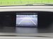 Honda CR-V 2.2 i-DTEC SR 4WD Euro 5 (s/s) 5dr 5dr Manual 2013