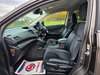 Honda CR-V 2.2 i-DTEC SR 4WD Euro 5 (s/s) 5dr 5dr Manual 2026