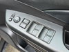 Honda CR-V 2.2 i-DTEC SR 4WD Euro 5 (s/s) 5dr 5dr Manual 2026