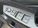 Honda CR-V 2.2 i-DTEC SR 4WD Euro 5 (s/s) 5dr 5dr Manual 2013