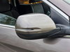 Honda CR-V 2.2 i-DTEC SR 4WD Euro 5 (s/s) 5dr 5dr Manual 2026
