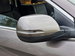 Honda CR-V 2.2 i-DTEC SR 4WD Euro 5 (s/s) 5dr 5dr Manual 2013