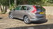 Honda CR-V 2.2 i-DTEC SR 4WD Euro 5 (s/s) 5dr 5dr Manual 2013