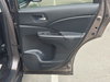 Honda CR-V 2.2 i-DTEC SR 4WD Euro 5 (s/s) 5dr 5dr Manual 2026
