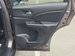 Honda CR-V 2.2 i-DTEC SR 4WD Euro 5 (s/s) 5dr 5dr Manual 2013