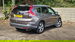 Honda CR-V 2.2 i-DTEC SR 4WD Euro 5 (s/s) 5dr 5dr Manual 2013