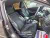 Honda CR-V 2.2 i-DTEC SR 4WD Euro 5 (s/s) 5dr 5dr Manual 2026