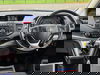Honda CR-V 2.2 i-DTEC SR 4WD Euro 5 (s/s) 5dr 5dr Manual 2025