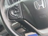 Honda CR-V 2.2 i-DTEC SR 4WD Euro 5 (s/s) 5dr 5dr Manual 2026