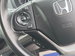 Honda CR-V 2.2 i-DTEC SR 4WD Euro 5 (s/s) 5dr 5dr Manual 2013