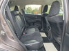 Honda CR-V 2.2 i-DTEC SR 4WD Euro 5 (s/s) 5dr 5dr Manual 2026
