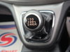 Honda CR-V 2.2 i-DTEC SR 4WD Euro 5 (s/s) 5dr 5dr Manual 2026