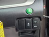 Honda CR-V 2.2 i-DTEC SR 4WD Euro 5 (s/s) 5dr 5dr Manual 2026