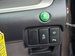 Honda CR-V 2.2 i-DTEC SR 4WD Euro 5 (s/s) 5dr 5dr Manual 2013