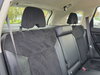 Honda CR-V 2.2 i-DTEC SR 4WD Euro 5 (s/s) 5dr 5dr Manual 2026