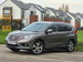 Honda CR-V 2.2 i-DTEC SR 4WD Euro 5 (s/s) 5dr 5dr Manual 2013