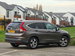 Honda CR-V 2.2 i-DTEC SR 4WD Euro 5 (s/s) 5dr 5dr Manual 2013