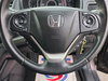 Honda CR-V 2.2 i-DTEC SR 4WD Euro 5 (s/s) 5dr 5dr Manual 2026