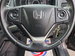 Honda CR-V 2.2 i-DTEC SR 4WD Euro 5 (s/s) 5dr 5dr Manual 2013