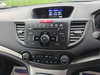 Honda CR-V 2.2 i-DTEC SR 4WD Euro 5 (s/s) 5dr 5dr Manual 2026