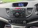 Honda CR-V 2.2 i-DTEC SR 4WD Euro 5 (s/s) 5dr 5dr Manual 2013