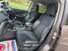 Honda CR-V 2.2 i-DTEC SR 4WD Euro 5 (s/s) 5dr 5dr Manual 2026
